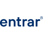 Entrar ERP