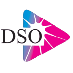 DSO School