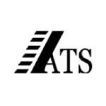 ATS Restaurant POS