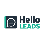 HelloLeads