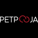 Petpooja