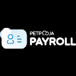 Petpooja Payroll
