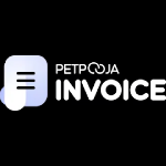 Petpooja Invoice