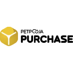 Petpooja Purchase