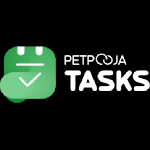 Petpooja Tasks