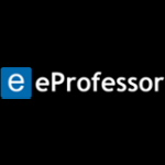 eProfessor