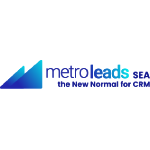 MetroLeads CRM