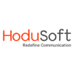 HoduPBX - IP PBX