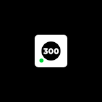 Sage 300cloud
