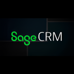 Sage CRM