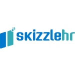 SkizzleHR