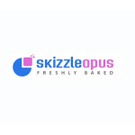 SkizzleOpus