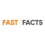 FAMS - Fast Facts
