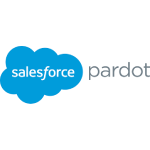 Pardot
