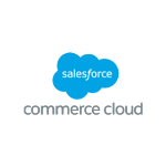 Salesforce Commerce Cloud