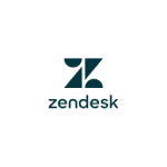 Zendesk