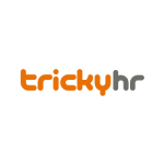 TRICKYHR