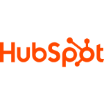 HubSpot Sales