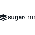 SugarCRM