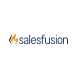Salesfusion