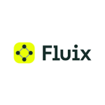 Fluix