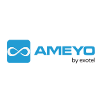 Ameyo Video Contact Center