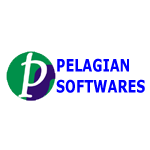 Pelagian Restaurant Billing