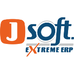 Alpha-E JSoft Extreme ERP