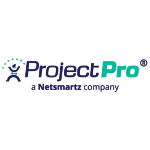 ProjectPro