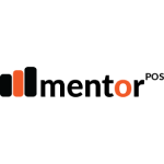 Mentor POS