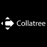 Collatree Oxap