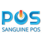 Sanguine - Point Of Sales