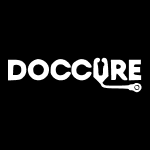 Doccure