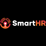 SmartHR