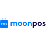 Moon POS