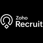 Zoho Recruit