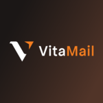 VitaMail