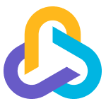 CollabCRM