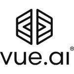 Personalization Engine