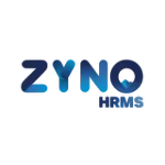ZYNO HRMS