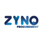 ZYNO Procurement