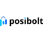 Posibolt