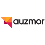 Auzmor Learn
