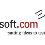 SoftProDoc