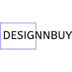 DesignNbuy