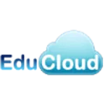 EduCloud