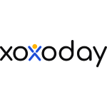 Xoxoday
