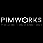 PIMworks