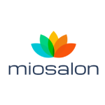 Miosalon Lite