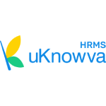 uKnowva HRMS